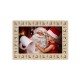 Adventa Christmas Nordic Reindeer 6x4 Frame